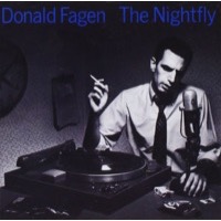 Donald Fagen - The Nightfly (Vinyl)